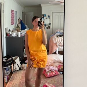 Fancy D Boutique Set